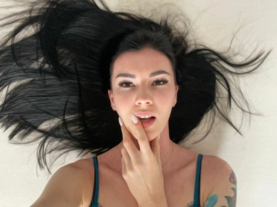 SofiiaDream
