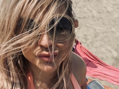 DianaKiss