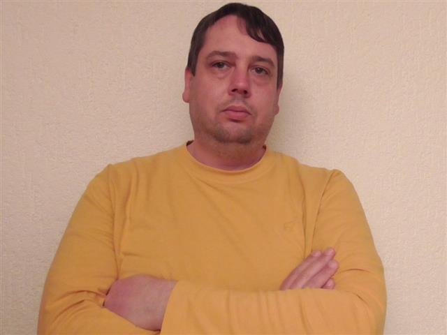 Pasci