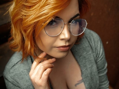 MrsClassy