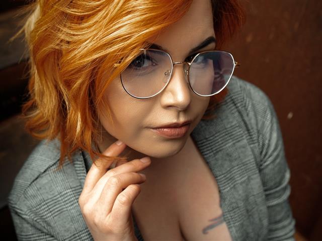 MrsClassy