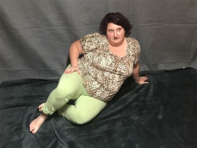 Sandraxxl