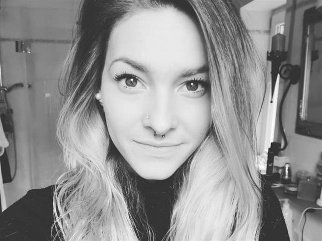 Elena