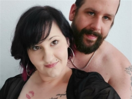 NiceAndCurvy