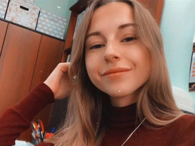 Eleektra