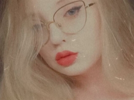 HeatherFlirty
