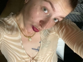 QueenCindy