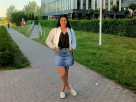 AllieFlirt