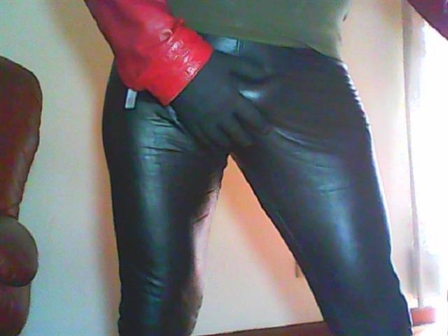 Trans-Nastassja