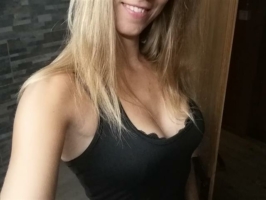 Leilaleila