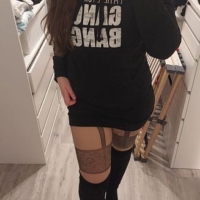 96tina