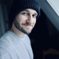 Alex_Sander