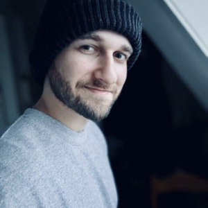Alex_Sander