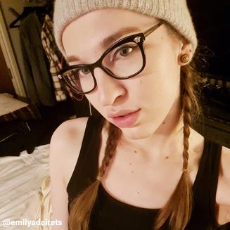 EmilyAdaireTS
