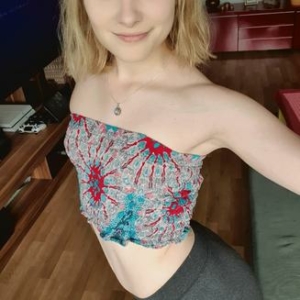 LovlyLuna