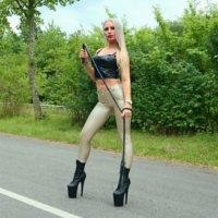 Miss_Mila