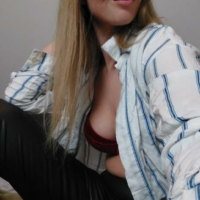 SexyMilfDiana