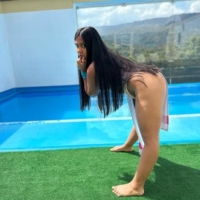 AilynPenny