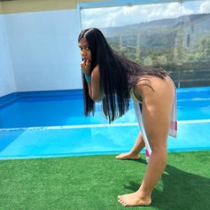 AilynPenny