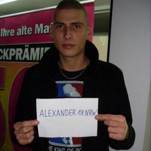 Alexander18NRW