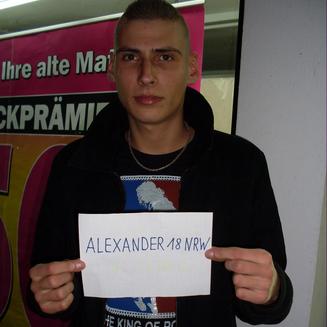 Alexander18NRW