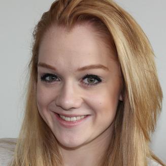 AlexGinger