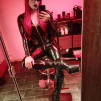AliciaCrossdresser