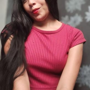 Angelita_sexy
