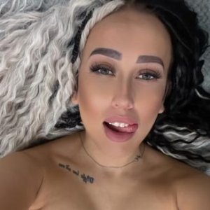 AnGelya_G