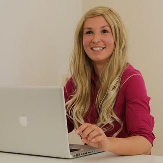 Anna-will