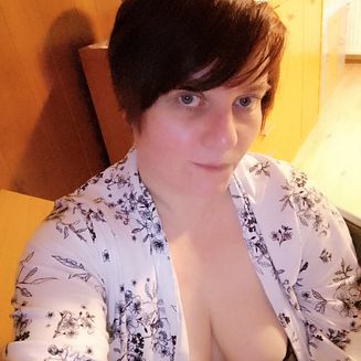 Anna4991