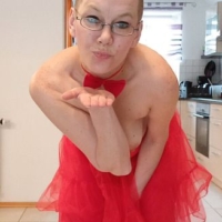 Annabell77