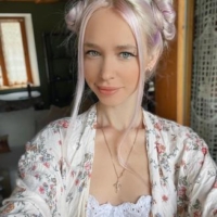 Arteya