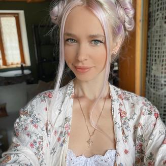 Arteya