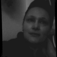 AsdisViking