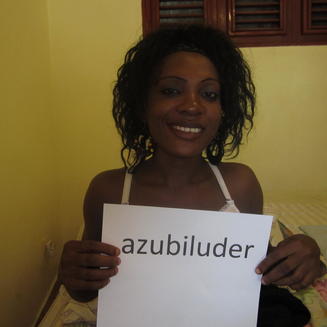 azubiluder