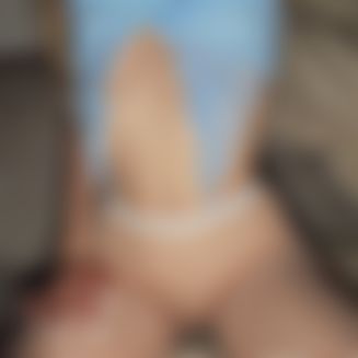 Babeunlocked