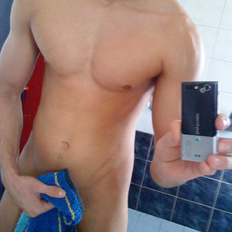 -Bad–P