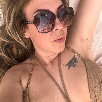 balkanmistress