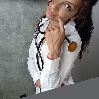 BanyGirl007