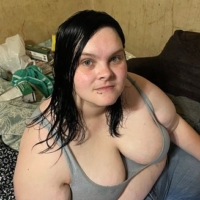 BBWMommy