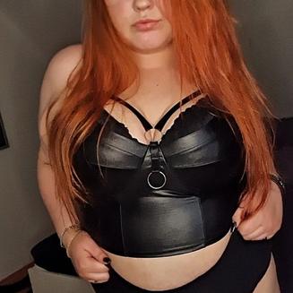 BigMaddy