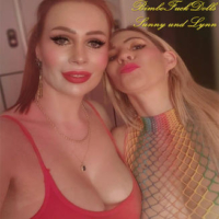 BimboFuckDolls