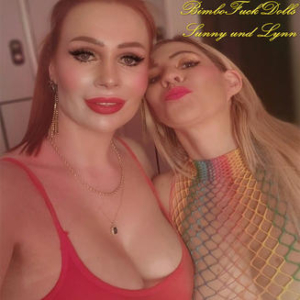 BimboFuckDolls