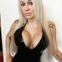 Bimborella