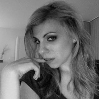 blonderFickengel