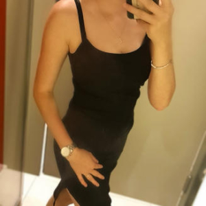 BlondesDoItBetter
