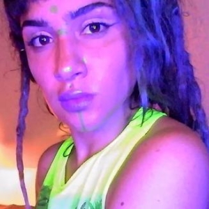 Bluish_Blue