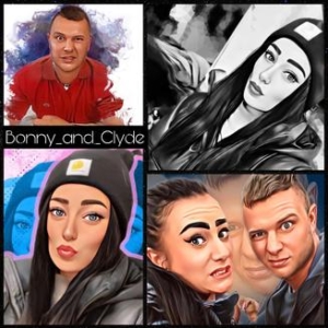 Bonny_and_Clyde