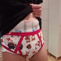 BonusJack12